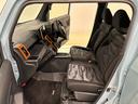 パノラマモニター対応純正ナビ装着用アップグレードパック　全車速追従機能付ＡＣＣ　運転席・助手席シートヒーター　ＥＴＣ車載器　電動パーキングブレーキブレーキ　オートブレーキホールド機能（広島県）の中古車