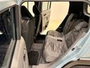 パノラマモニター対応純正ナビ装着用アップグレードパック　全車速追従機能付ＡＣＣ　運転席・助手席シートヒーター　ＥＴＣ車載器　電動パーキングブレーキブレーキ　オートブレーキホールド機能（広島県）の中古車