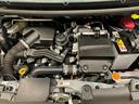 パノラマモニター対応純正ナビ装着用アップグレードパック　全車速追従機能付ＡＣＣ　運転席・助手席シートヒーター　ＥＴＣ車載器　電動パーキングブレーキブレーキ　オートブレーキホールド機能（広島県）の中古車