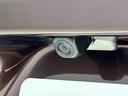 ＬＥＤオートライト　パワースライドドアウェルカムオープン機能　電動パーキングブレーキ　運転席助手席シートヒーター　　フルホイールキャツプ　キーフリーシステム　　オート電動格納式ドアミラー（広島県）の中古車