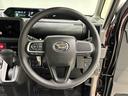 ＬＥＤオートライト　パワースライドドアウェルカムオープン機能　電動パーキングブレーキ　運転席助手席シートヒーター　　フルホイールキャツプ　キーフリーシステム　　オート電動格納式ドアミラー（広島県）の中古車