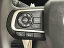 ＬＥＤオートライト　パワースライドドアウェルカムオープン機能　電動パーキングブレーキ　運転席助手席シートヒーター　　フルホイールキャツプ　キーフリーシステム　　オート電動格納式ドアミラー（広島県）の中古車