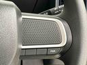 ＬＥＤオートライト　パワースライドドアウェルカムオープン機能　電動パーキングブレーキ　運転席助手席シートヒーター　　フルホイールキャツプ　キーフリーシステム　　オート電動格納式ドアミラー（広島県）の中古車