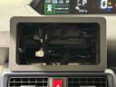 ＬＥＤオートライト　パワースライドドアウェルカムオープン機能　電動パーキングブレーキ　運転席助手席シートヒーター　　フルホイールキャツプ　キーフリーシステム　　オート電動格納式ドアミラー（広島県）の中古車