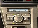 ＬＥＤオートライト　パワースライドドアウェルカムオープン機能　電動パーキングブレーキ　運転席助手席シートヒーター　　フルホイールキャツプ　キーフリーシステム　　オート電動格納式ドアミラー（広島県）の中古車