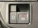 ＬＥＤオートライト　パワースライドドアウェルカムオープン機能　電動パーキングブレーキ　運転席助手席シートヒーター　　フルホイールキャツプ　キーフリーシステム　　オート電動格納式ドアミラー（広島県）の中古車