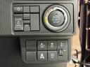 ＬＥＤオートライト　パワースライドドアウェルカムオープン機能　電動パーキングブレーキ　運転席助手席シートヒーター　　フルホイールキャツプ　キーフリーシステム　　オート電動格納式ドアミラー（広島県）の中古車