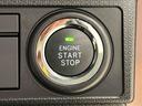 ＬＥＤオートライト　パワースライドドアウェルカムオープン機能　電動パーキングブレーキ　運転席助手席シートヒーター　　フルホイールキャツプ　キーフリーシステム　　オート電動格納式ドアミラー（広島県）の中古車