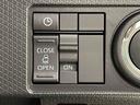 ＬＥＤオートライト　パワースライドドアウェルカムオープン機能　電動パーキングブレーキ　運転席助手席シートヒーター　　フルホイールキャツプ　キーフリーシステム　　オート電動格納式ドアミラー（広島県）の中古車