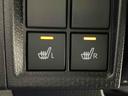 ＬＥＤオートライト　パワースライドドアウェルカムオープン機能　電動パーキングブレーキ　運転席助手席シートヒーター　　フルホイールキャツプ　キーフリーシステム　　オート電動格納式ドアミラー（広島県）の中古車