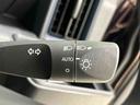 ＬＥＤオートライト　パワースライドドアウェルカムオープン機能　電動パーキングブレーキ　運転席助手席シートヒーター　　フルホイールキャツプ　キーフリーシステム　　オート電動格納式ドアミラー（広島県）の中古車