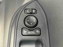ＬＥＤオートライト　パワースライドドアウェルカムオープン機能　電動パーキングブレーキ　運転席助手席シートヒーター　　フルホイールキャツプ　キーフリーシステム　　オート電動格納式ドアミラー（広島県）の中古車