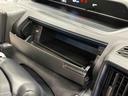 ＬＥＤオートライト　パワースライドドアウェルカムオープン機能　電動パーキングブレーキ　運転席助手席シートヒーター　　フルホイールキャツプ　キーフリーシステム　　オート電動格納式ドアミラー（広島県）の中古車