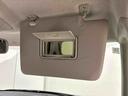 ＬＥＤオートライト　パワースライドドアウェルカムオープン機能　電動パーキングブレーキ　運転席助手席シートヒーター　　フルホイールキャツプ　キーフリーシステム　　オート電動格納式ドアミラー（広島県）の中古車