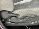 ＬＥＤオートライト　パワースライドドアウェルカムオープン機能　電動パーキングブレーキ　運転席助手席シートヒーター　　フルホイールキャツプ　キーフリーシステム　　オート電動格納式ドアミラー（広島県）の中古車