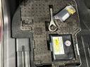 ＬＥＤオートライト　パワースライドドアウェルカムオープン機能　電動パーキングブレーキ　運転席助手席シートヒーター　　フルホイールキャツプ　キーフリーシステム　　オート電動格納式ドアミラー（広島県）の中古車