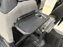 ＬＥＤオートライト　パワースライドドアウェルカムオープン機能　電動パーキングブレーキ　運転席助手席シートヒーター　　フルホイールキャツプ　キーフリーシステム　　オート電動格納式ドアミラー（広島県）の中古車