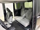 ＬＥＤオートライト　パワースライドドアウェルカムオープン機能　電動パーキングブレーキ　運転席助手席シートヒーター　　フルホイールキャツプ　キーフリーシステム　　オート電動格納式ドアミラー（広島県）の中古車