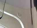 ＬＥＤオートライト　パワースライドドアウェルカムオープン機能　電動パーキングブレーキ　運転席助手席シートヒーター　　フルホイールキャツプ　キーフリーシステム　　オート電動格納式ドアミラー（広島県）の中古車