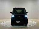 ＬＥＤオートライト　パワースライドドアウェルカムオープン機能　電動パーキングブレーキ　運転席助手席シートヒーター　　フルホイールキャツプ　キーフリーシステム　　オート電動格納式ドアミラー（広島県）の中古車