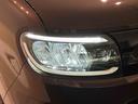 ＬＥＤオートライト　パワースライドドアウェルカムオープン機能　電動パーキングブレーキ　運転席助手席シートヒーター　　フルホイールキャツプ　キーフリーシステム　　オート電動格納式ドアミラー（広島県）の中古車