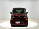 ＬＥＤオートライト　パワースライドドアウェルカムオープン機能　電動パーキングブレーキ　運転席助手席シートヒーター　　フルホイールキャツプ　キーフリーシステム　　オート電動格納式ドアミラー（広島県）の中古車