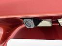ＬＥＤオートライト　パワースライドドアウェルカムオープン機能　電動パーキングブレーキ　運転席助手席シートヒーター　　フルホイールキャツプ　キーフリーシステム　　オート電動格納式ドアミラー（広島県）の中古車