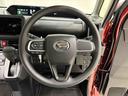 ＬＥＤオートライト　パワースライドドアウェルカムオープン機能　電動パーキングブレーキ　運転席助手席シートヒーター　　フルホイールキャツプ　キーフリーシステム　　オート電動格納式ドアミラー（広島県）の中古車