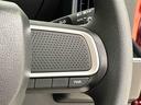 ＬＥＤオートライト　パワースライドドアウェルカムオープン機能　電動パーキングブレーキ　運転席助手席シートヒーター　　フルホイールキャツプ　キーフリーシステム　　オート電動格納式ドアミラー（広島県）の中古車