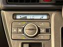 ＬＥＤオートライト　パワースライドドアウェルカムオープン機能　電動パーキングブレーキ　運転席助手席シートヒーター　　フルホイールキャツプ　キーフリーシステム　　オート電動格納式ドアミラー（広島県）の中古車