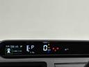ＬＥＤオートライト　パワースライドドアウェルカムオープン機能　電動パーキングブレーキ　運転席助手席シートヒーター　　フルホイールキャツプ　キーフリーシステム　　オート電動格納式ドアミラー（広島県）の中古車