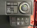 ＬＥＤオートライト　パワースライドドアウェルカムオープン機能　電動パーキングブレーキ　運転席助手席シートヒーター　　フルホイールキャツプ　キーフリーシステム　　オート電動格納式ドアミラー（広島県）の中古車