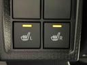 ＬＥＤオートライト　パワースライドドアウェルカムオープン機能　電動パーキングブレーキ　運転席助手席シートヒーター　　フルホイールキャツプ　キーフリーシステム　　オート電動格納式ドアミラー（広島県）の中古車