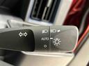ＬＥＤオートライト　パワースライドドアウェルカムオープン機能　電動パーキングブレーキ　運転席助手席シートヒーター　　フルホイールキャツプ　キーフリーシステム　　オート電動格納式ドアミラー（広島県）の中古車