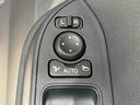 ＬＥＤオートライト　パワースライドドアウェルカムオープン機能　電動パーキングブレーキ　運転席助手席シートヒーター　　フルホイールキャツプ　キーフリーシステム　　オート電動格納式ドアミラー（広島県）の中古車