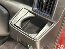 ＬＥＤオートライト　パワースライドドアウェルカムオープン機能　電動パーキングブレーキ　運転席助手席シートヒーター　　フルホイールキャツプ　キーフリーシステム　　オート電動格納式ドアミラー（広島県）の中古車
