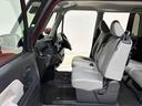 ＬＥＤオートライト　パワースライドドアウェルカムオープン機能　電動パーキングブレーキ　運転席助手席シートヒーター　　フルホイールキャツプ　キーフリーシステム　　オート電動格納式ドアミラー（広島県）の中古車