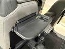 ＬＥＤオートライト　パワースライドドアウェルカムオープン機能　電動パーキングブレーキ　運転席助手席シートヒーター　　フルホイールキャツプ　キーフリーシステム　　オート電動格納式ドアミラー（広島県）の中古車