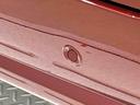 ＬＥＤオートライト　パワースライドドアウェルカムオープン機能　電動パーキングブレーキ　運転席助手席シートヒーター　　フルホイールキャツプ　キーフリーシステム　　オート電動格納式ドアミラー（広島県）の中古車