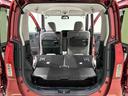 ＬＥＤオートライト　パワースライドドアウェルカムオープン機能　電動パーキングブレーキ　運転席助手席シートヒーター　　フルホイールキャツプ　キーフリーシステム　　オート電動格納式ドアミラー（広島県）の中古車
