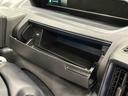 ＬＥＤオートライト　パワースライドドアウェルカムオープン機能　電動パーキングブレーキ　運転席助手席シートヒーター　　フルホイールキャツプ　キーフリーシステム　　オート電動格納式ドアミラー（広島県）の中古車