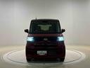 ＬＥＤオートライト　パワースライドドアウェルカムオープン機能　電動パーキングブレーキ　運転席助手席シートヒーター　　フルホイールキャツプ　キーフリーシステム　　オート電動格納式ドアミラー（広島県）の中古車