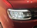 ＬＥＤオートライト　パワースライドドアウェルカムオープン機能　電動パーキングブレーキ　運転席助手席シートヒーター　　フルホイールキャツプ　キーフリーシステム　　オート電動格納式ドアミラー（広島県）の中古車