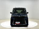 ＬＥＤオートライト　パワースライドドアウェルカムオープン機能　オート電動格納式ドアミラー　助手席イージークローザー　アルミホイール　キーフリーシステム（広島県）の中古車