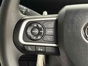 ＬＥＤオートライト　パワースライドドアウェルカムオープン機能　オート電動格納式ドアミラー　助手席イージークローザー　アルミホイール　キーフリーシステム（広島県）の中古車