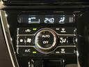 ＬＥＤオートライト　パワースライドドアウェルカムオープン機能　オート電動格納式ドアミラー　助手席イージークローザー　アルミホイール　キーフリーシステム（広島県）の中古車
