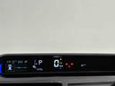 ＬＥＤオートライト　パワースライドドアウェルカムオープン機能　オート電動格納式ドアミラー　助手席イージークローザー　アルミホイール　キーフリーシステム（広島県）の中古車