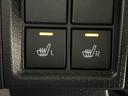 ＬＥＤオートライト　パワースライドドアウェルカムオープン機能　オート電動格納式ドアミラー　助手席イージークローザー　アルミホイール　キーフリーシステム（広島県）の中古車