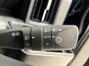 ＬＥＤオートライト　パワースライドドアウェルカムオープン機能　オート電動格納式ドアミラー　助手席イージークローザー　アルミホイール　キーフリーシステム（広島県）の中古車