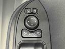 ＬＥＤオートライト　パワースライドドアウェルカムオープン機能　オート電動格納式ドアミラー　助手席イージークローザー　アルミホイール　キーフリーシステム（広島県）の中古車